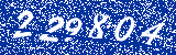 Capcha image