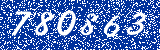 Capcha image