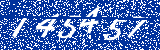 Capcha image