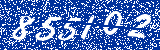 Capcha image