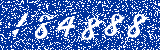 Capcha image