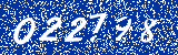 Capcha image