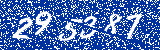 Capcha image
