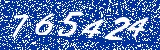 Capcha image