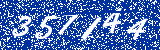 Capcha image