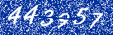Capcha image