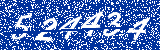 Capcha image