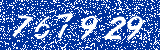 Capcha image