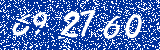 Capcha image