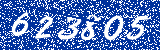 Capcha image