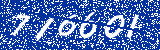 Capcha image