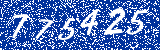 Capcha image