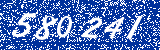 Capcha image