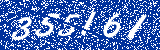 Capcha image