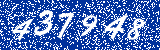 Capcha image
