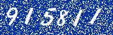 Capcha image