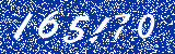 Capcha image