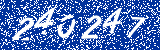 Capcha image