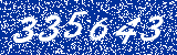 Capcha image
