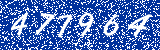 Capcha image