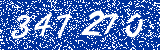 Capcha image