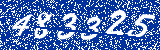 Capcha image
