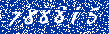 Capcha image