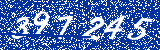 Capcha image