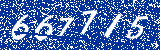 Capcha image