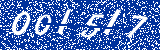 Capcha image