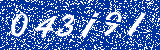 Capcha image