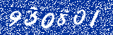 Capcha image