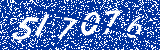 Capcha image