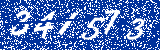 Capcha image
