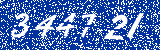 Capcha image