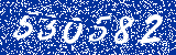 Capcha image