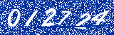 Capcha image