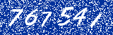 Capcha image
