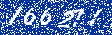 Capcha image