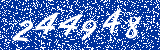 Capcha image