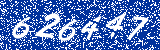 Capcha image