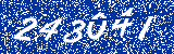 Capcha image