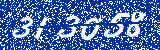 Capcha image