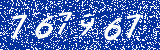 Capcha image