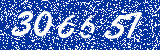 Capcha image