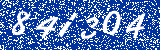 Capcha image