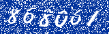 Capcha image