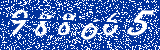 Capcha image