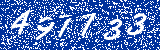 Capcha image