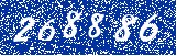 Capcha image